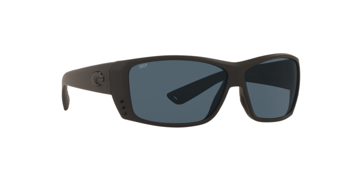 Costa 6S9024 902401 Cat Cay 